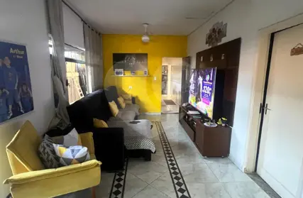 Imagem: Casa Térrea para Venda, Tremembé