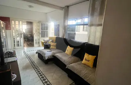 Imagem: Casa Térrea para Venda, Tremembé