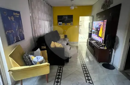 Imagem: Casa Térrea para Venda, Tremembé