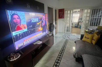 Imagem: Casa Térrea para Venda, Tremembé