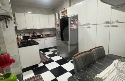 Imagem: Casa Térrea para Venda, Tremembé