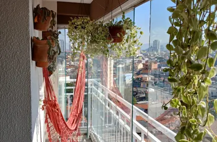 Imagem: Apartamento para Venda, Vila Guilherme