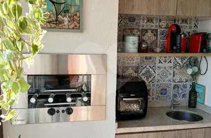 Imagem: Apartamento para Venda, Vila Guilherme