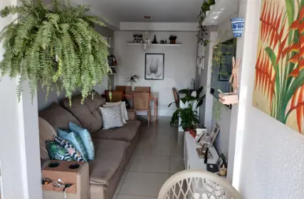 Imagem: Apartamento para Venda, Vila Guilherme