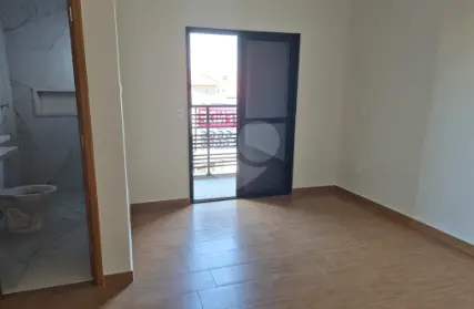 Imagem: Sobrado para Venda, Mandaqui