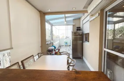 Imagem: Apartamento para Venda, Santana