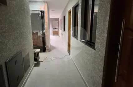 Imagem: Condomínio Fechado para Venda, Parada Inglesa