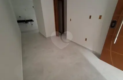 Imagem: Condomínio Fechado para Venda, Parada Inglesa