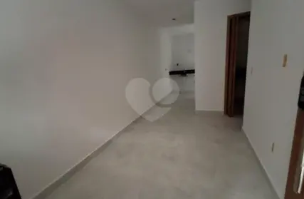 Imagem: Condomínio Fechado para Venda, Parada Inglesa