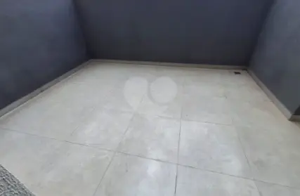 Imagem: Condomínio Fechado para Venda, Parada Inglesa