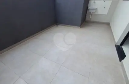 Imagem: Condomínio Fechado para Venda, Parada Inglesa