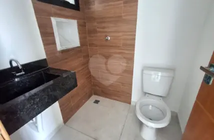 Imagem: Condomínio Fechado para Venda, Parada Inglesa