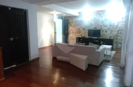 Imagem: Casa Térrea para Venda, Tremembé