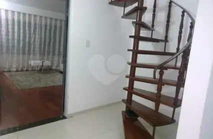 Imagem: Casa Térrea para Venda, Tremembé