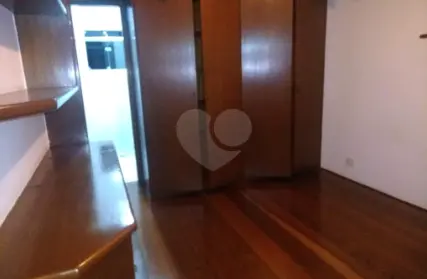 Imagem: Casa Térrea para Venda, Tremembé