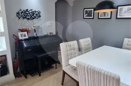 Imagem: Apartamento para Venda, Tremembé