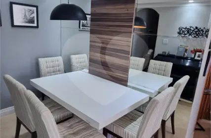 Imagem: Apartamento para Venda, Tremembé