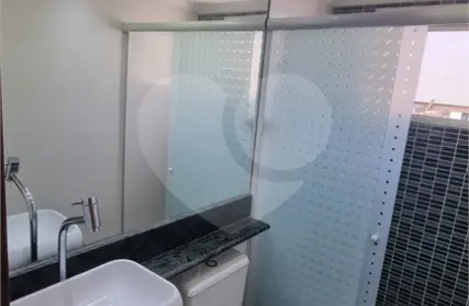 Imagem: Apartamento para Venda, Tremembé