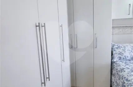 Imagem: Apartamento para Venda, Tremembé