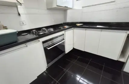 Imagem: Apartamento para Venda, Mandaqui