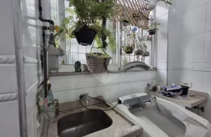 Imagem: Apartamento para Venda, Mandaqui