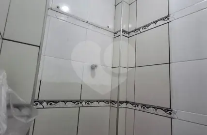 Imagem: Apartamento para Venda, Mandaqui