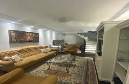 Imagem: Sobrado para Venda, Tremembé