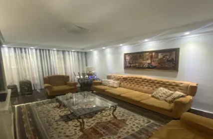 Imagem: Sobrado para Venda, Tremembé