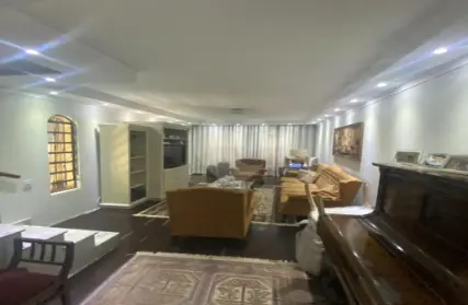 Imagem: Sobrado para Venda, Tremembé