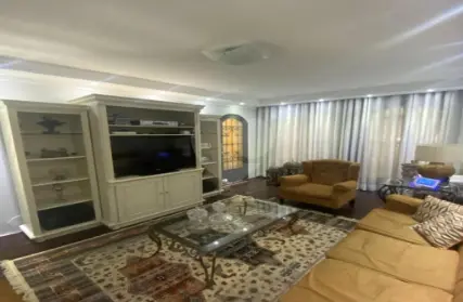 Imagem: Sobrado para Venda, Tremembé