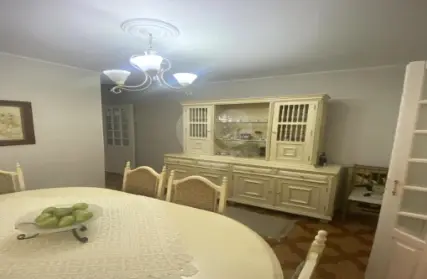 Imagem: Sobrado para Venda, Tremembé