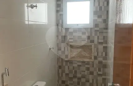 Imagem: Apartamento para Alugar, Parada Inglesa