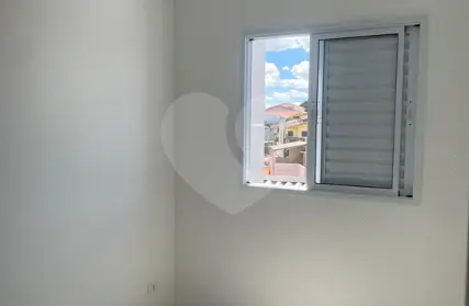 Imagem: Apartamento para Alugar, Parada Inglesa