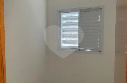 Imagem: Apartamento para Alugar, Parada Inglesa