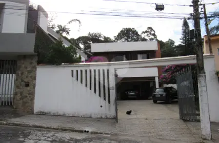 Imagem: Condomínio Fechado para Venda, Tremembé