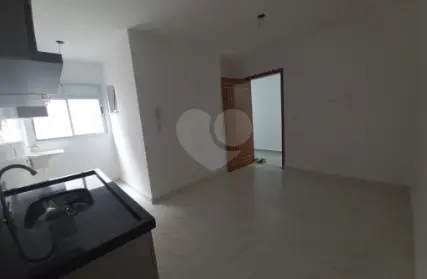 Imagem: Apartamento para Alugar, Parada Inglesa