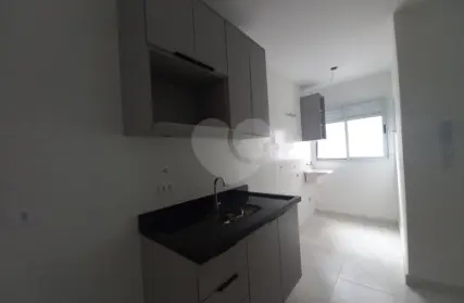 Imagem: Apartamento para Alugar, Parada Inglesa