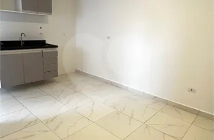 Imagem: Apartamento para Alugar, Parada Inglesa