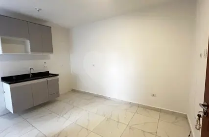 Imagem: Apartamento para Alugar, Parada Inglesa