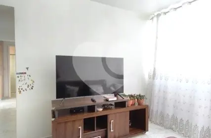 Imagem: Apartamento para Venda, Santana