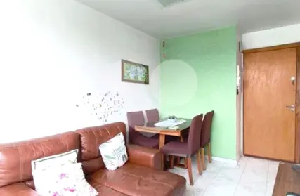 Imagem: Apartamento para Venda, Santana
