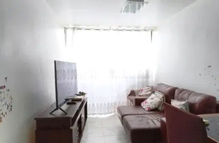Imagem: Apartamento para Venda, Santana