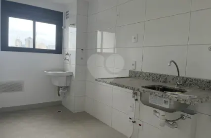 Imagem: Apartamento para Venda, Parada Inglesa