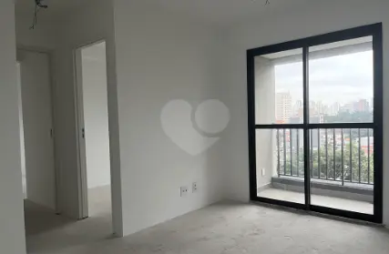 Imagem: Apartamento para Venda, Parada Inglesa