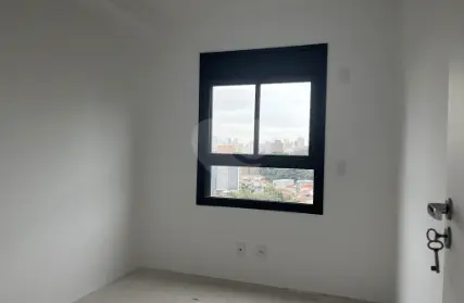 Imagem: Apartamento para Venda, Parada Inglesa
