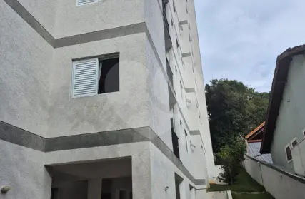 Imagem: Apartamento para Venda, Tremembé