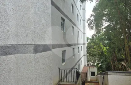 Imagem: Apartamento para Venda, Tremembé