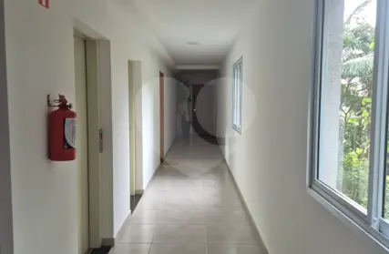 Imagem: Apartamento para Venda, Tremembé