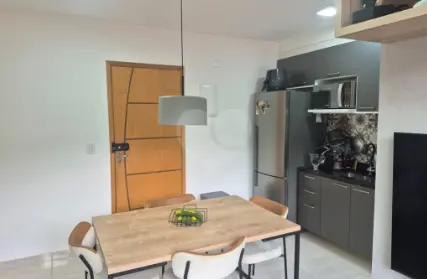 Imagem: Apartamento para Venda, Tremembé