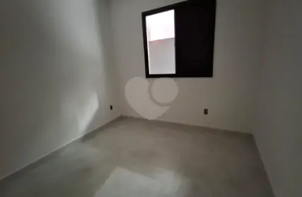 Imagem: Condomínio Fechado para Venda, Parada Inglesa